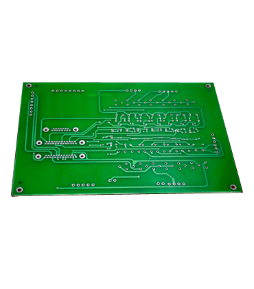 Electronics PCB Assembly (PCB Assemblies)